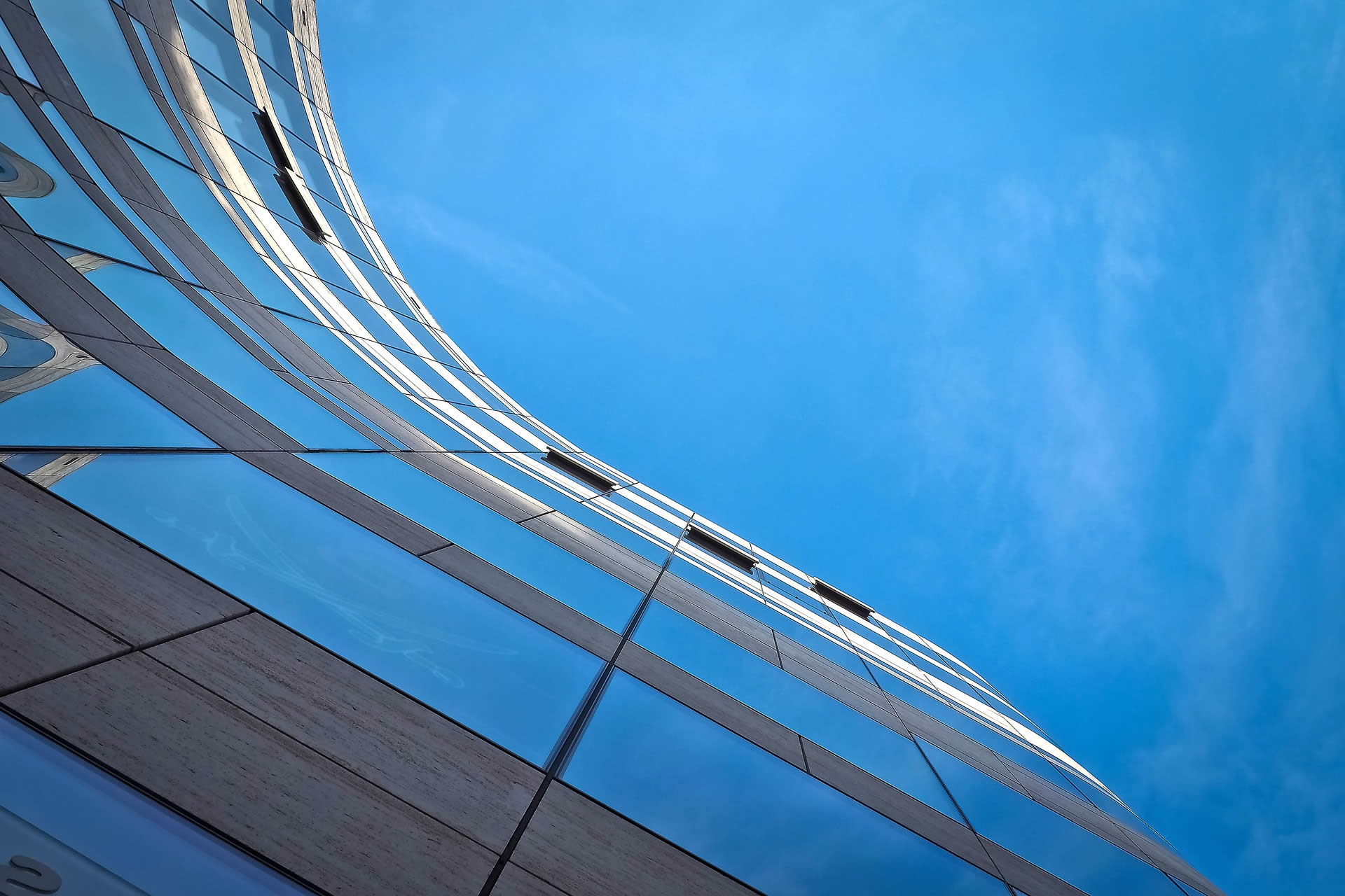 k彩娱乐平台-官网